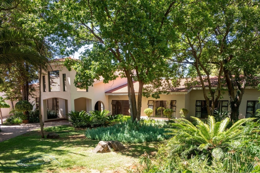 4 Bedroom Property for Sale in Monument Heights Northern Cape